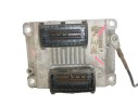 CENTRALITA MOTOR UCE 0261206074 26SA7604 09115112
