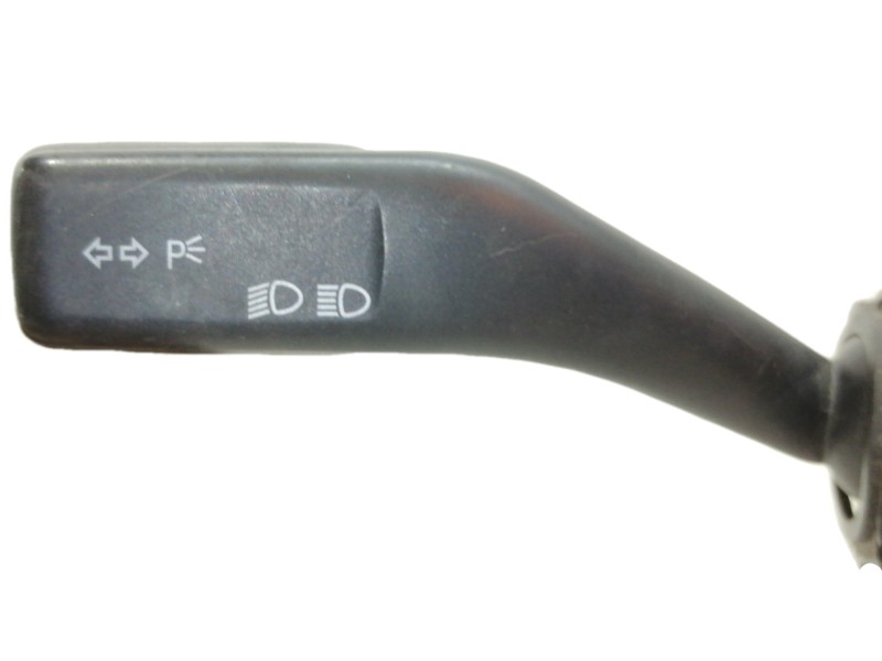 Recambio de mando intermitentes para seat altea (5p1) reference referencia OEM IAM 1K0953513  