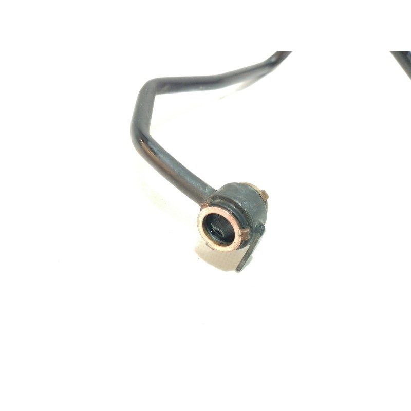 Recambio de tubo para ford focus lim. business referencia OEM IAM 9807659880  