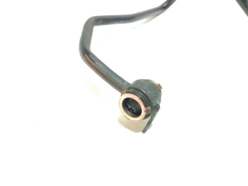 Recambio de tubo para ford focus lim. business referencia OEM IAM 9807659880  