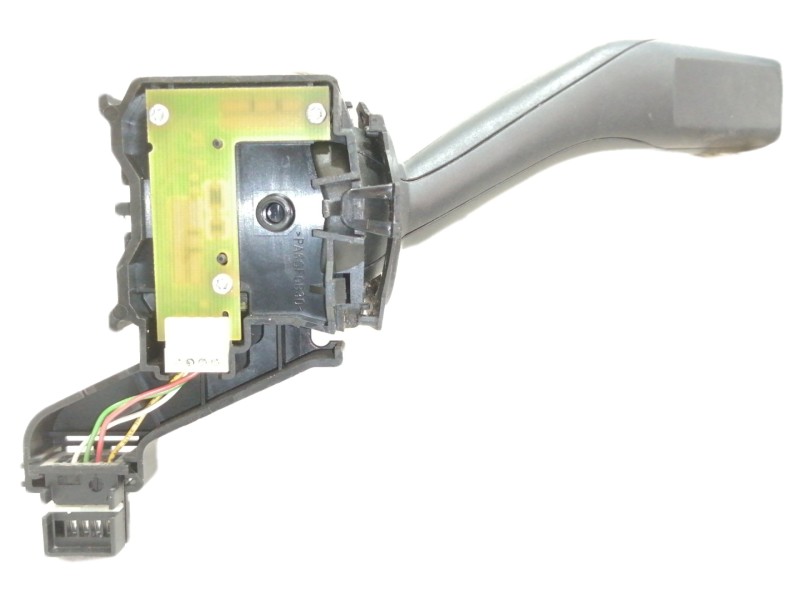 Recambio de mando intermitentes para seat altea (5p1) reference referencia OEM IAM 1K0953513  