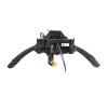 Recambio de mando multifuncion para volvo v40 hatchback (525) d2 referencia OEM IAM 31456045 31456029 