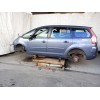citroën c4 grand picasso i (ua_) del año 2006