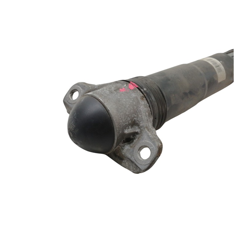 Recambio de amortiguador trasero izquierdo para cupra ateca 2.0tsi 4drive referencia OEM IAM 5Q0512009CL  