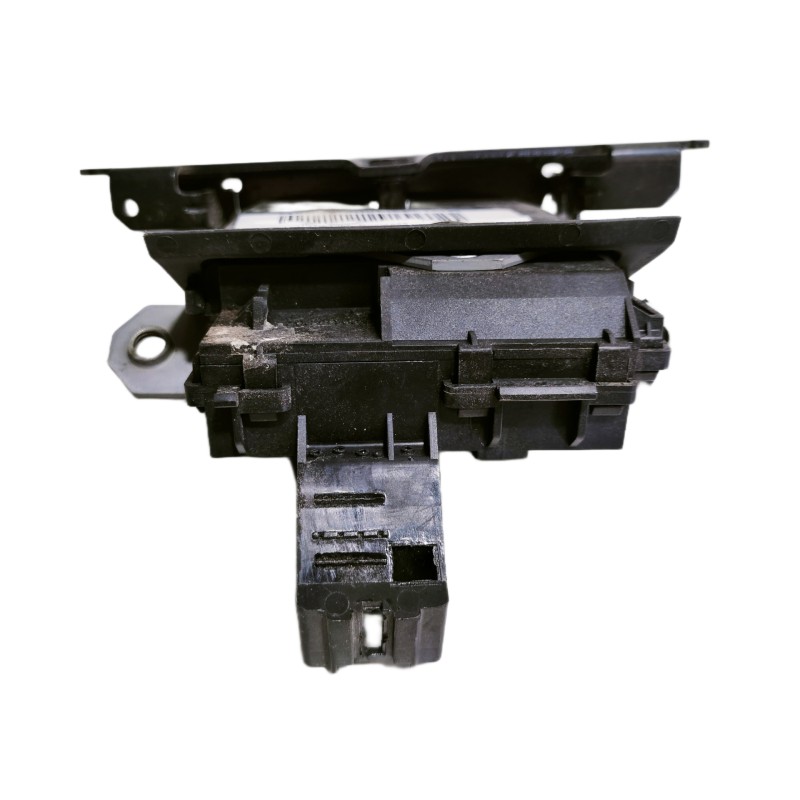 Recambio de cerradura maletero / porton para ford focus lim. business referencia OEM IAM 01041155005 3M51R404B12 8M51R442A66DC 