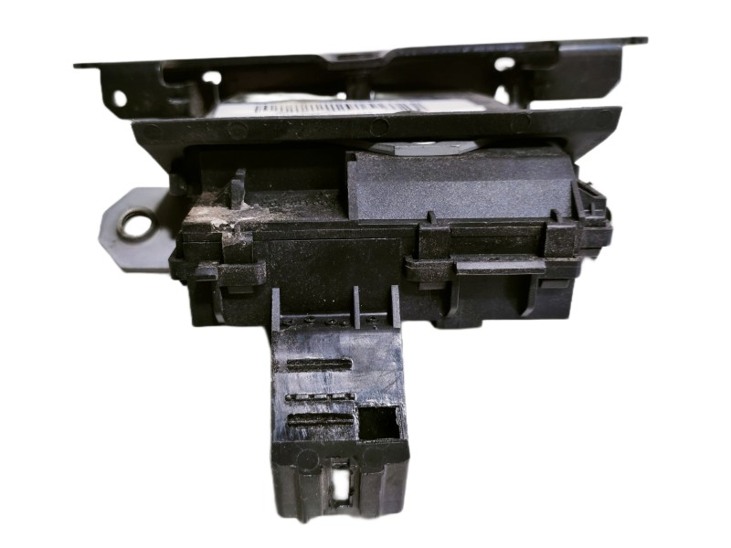 Recambio de cerradura maletero / porton para ford focus lim. business referencia OEM IAM 01041155005 3M51R404B12 8M51R442A66DC 