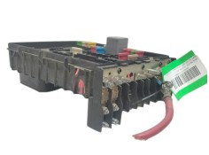 Recambio de caja reles / fusibles para seat altea (5p1) reference referencia OEM IAM 1K0937124H  