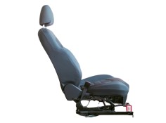 Recambio de asiento delantero izquierdo para cupra ateca 2.0tsi 4drive referencia OEM IAM ALCANTARA5QA881105C 5QA881105C 3Q08815 2