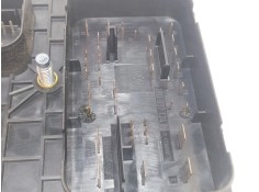 Recambio de caja reles / fusibles para seat altea (5p1) reference referencia OEM IAM 1K0937124H   2