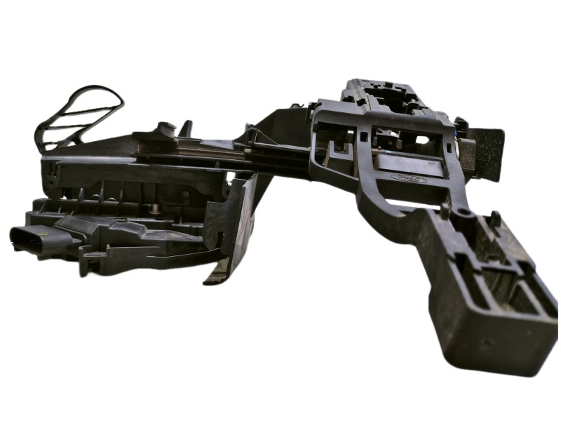 Recambio de cerradura puerta delantera derecha para ford focus lim. business referencia OEM IAM A219A64  