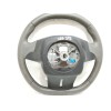 Recambio de volante para citroën c4 cactus feel edition referencia OEM IAM 98031272YC 98085005ZD 