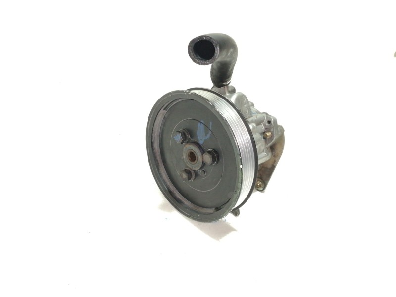 Recambio de bomba direccion para bmw serie 3 coupe (e36) 318is referencia OEM IAM   