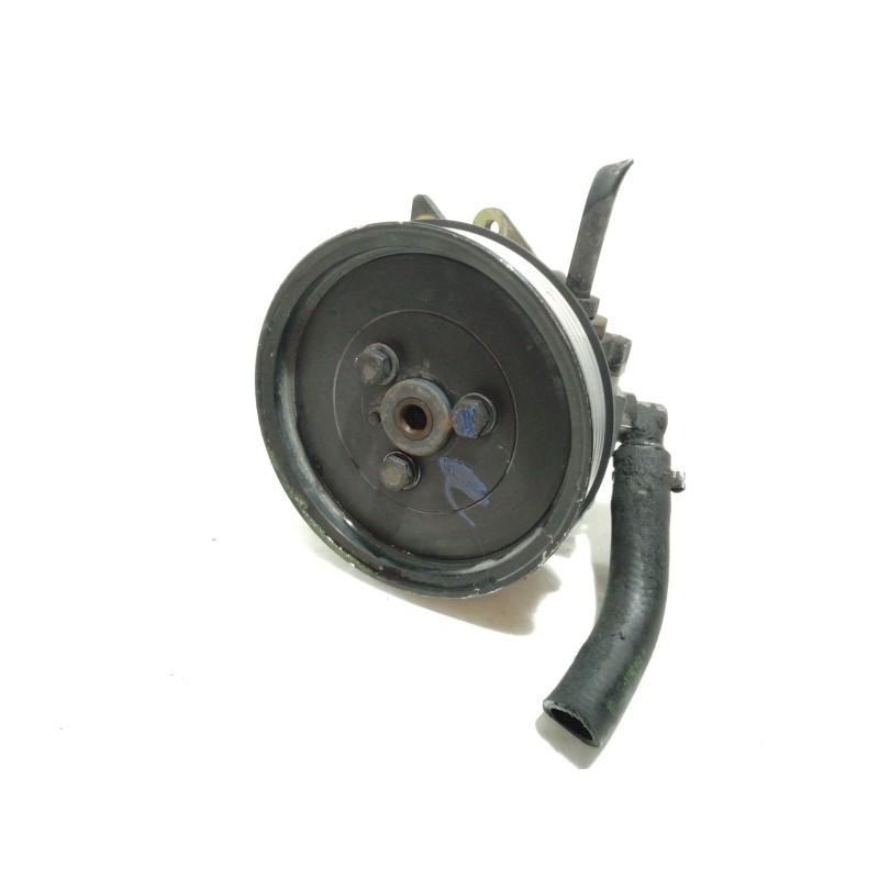 Recambio de bomba direccion para bmw serie 3 coupe (e36) 318is referencia OEM IAM   
