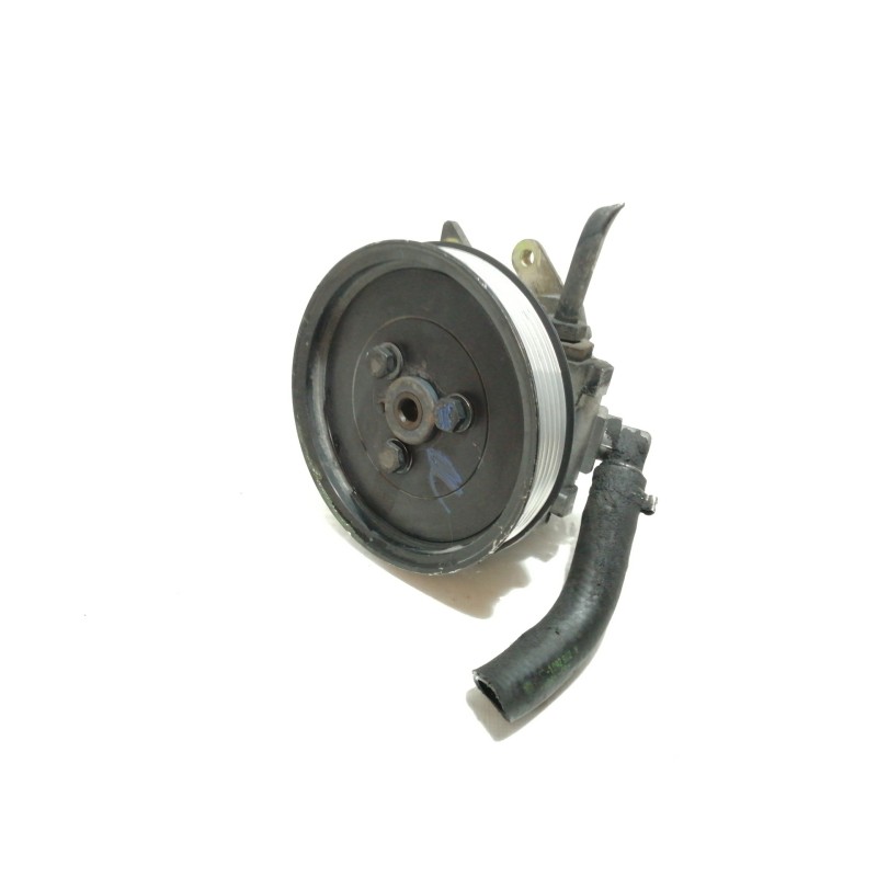 Recambio de bomba direccion para bmw serie 3 coupe (e36) 318is referencia OEM IAM   