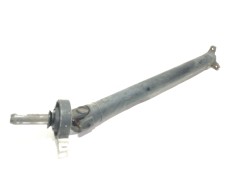 Recambio de transmision central para bmw serie 3 berlina (e90) 320d referencia OEM IAM    2