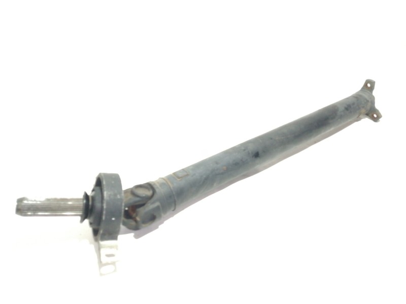 Recambio de transmision central para bmw serie 3 berlina (e90) 320d referencia OEM IAM   