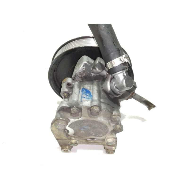 Recambio de bomba direccion para bmw serie 3 coupe (e36) 318is referencia OEM IAM   