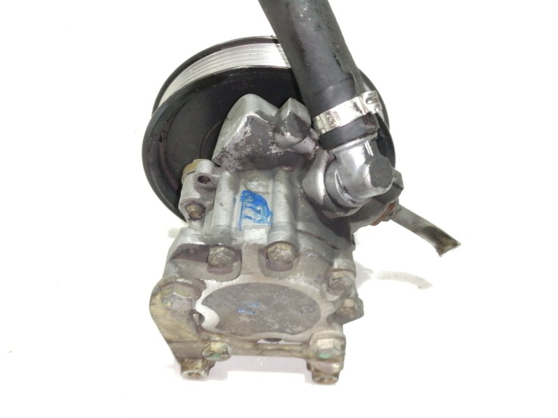 Recambio de bomba direccion para bmw serie 3 coupe (e36) 318is referencia OEM IAM   