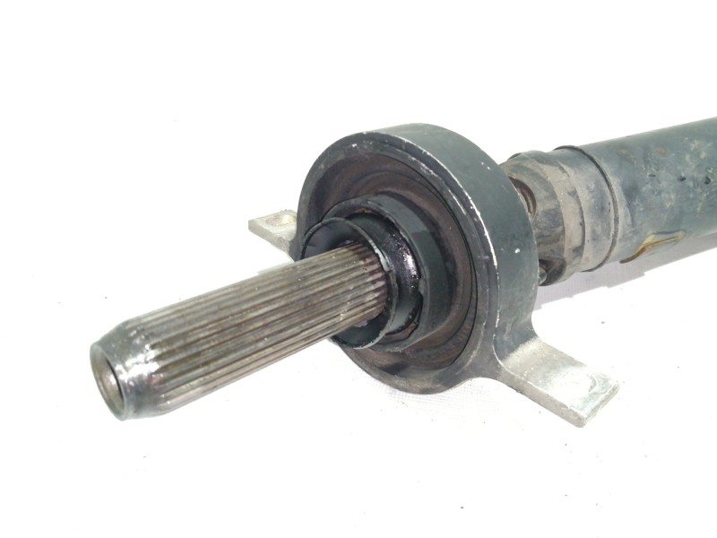 Recambio de transmision central para bmw serie 3 berlina (e90) 320d referencia OEM IAM   