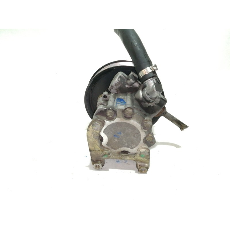 Recambio de bomba direccion para bmw serie 3 coupe (e36) 318is referencia OEM IAM   
