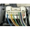Recambio de mando intermitentes para toyota prius (_w3_) 1.8 hybrid (zvw3_) referencia OEM IAM 4210117F655  