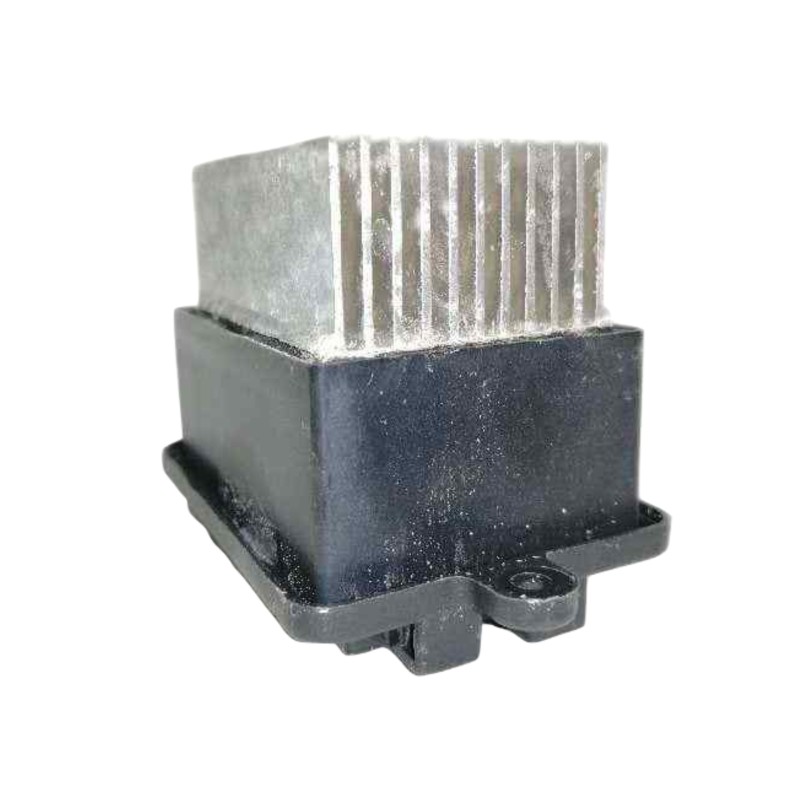 Recambio de resistencia calefaccion para peugeot 3008 gt line referencia OEM IAM 43002900  