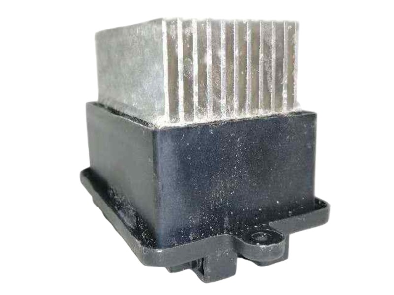 Recambio de resistencia calefaccion para peugeot 3008 gt line referencia OEM IAM 43002900  