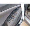 opel crossland x / crossland (p17, p2qo) del año 2019