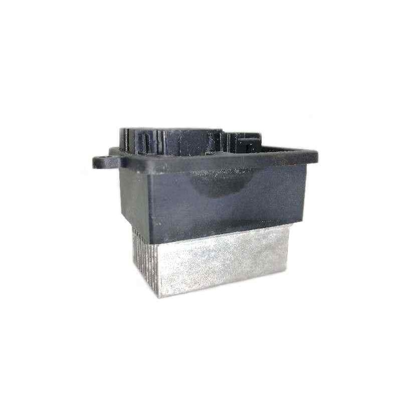 Recambio de resistencia calefaccion para peugeot 3008 gt line referencia OEM IAM 43002900  