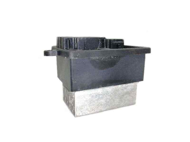 Recambio de resistencia calefaccion para peugeot 3008 gt line referencia OEM IAM 43002900  