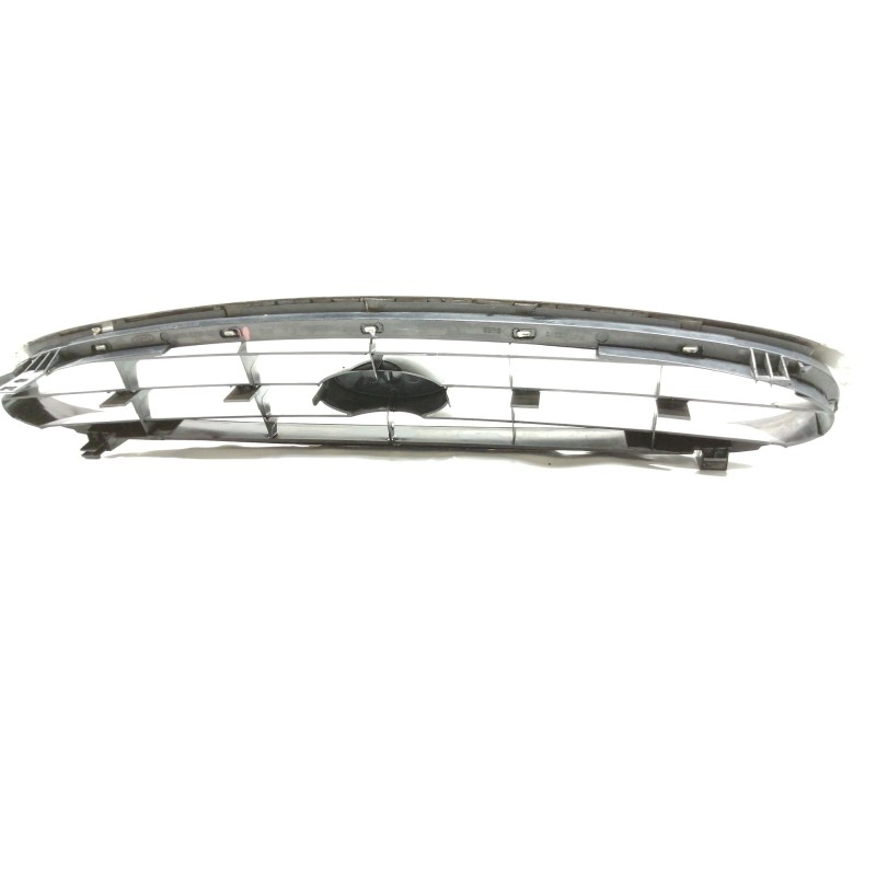 Recambio de rejilla delantera para ford mondeo berlina (gd) clx referencia OEM IAM 96BG8200  