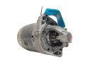 MOTOR ARRANQUE 3610021740 