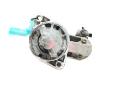 Recambio de motor arranque para hyundai accent (lc) gls decada referencia OEM IAM 3610021740   2