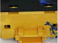 Recambio de mando elevalunas delantero izquierdo para bmw serie 3 coupe (e36) 318is referencia OEM IAM 61318368941 836894  2