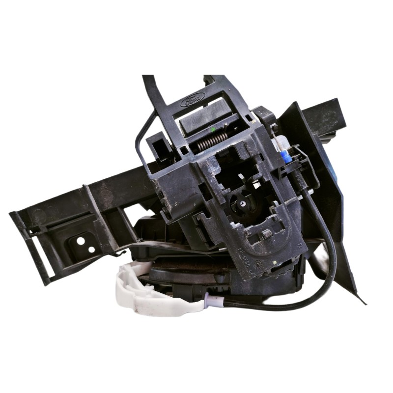 Recambio de cerradura puerta trasera izquierda para ford focus lim. business referencia OEM IAM 921765107 BM51A264A27 921765107 