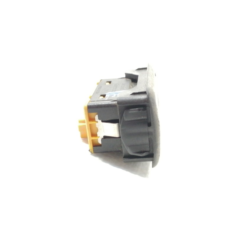 Recambio de mando elevalunas delantero izquierdo para bmw serie 3 coupe (e36) 318is referencia OEM IAM 836894  