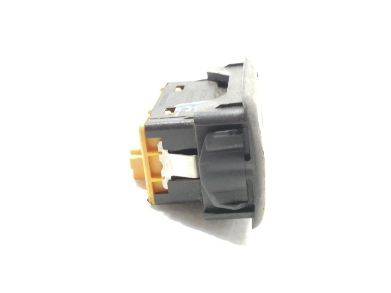 Recambio de mando elevalunas delantero izquierdo para bmw serie 3 coupe (e36) 318is referencia OEM IAM 836894  