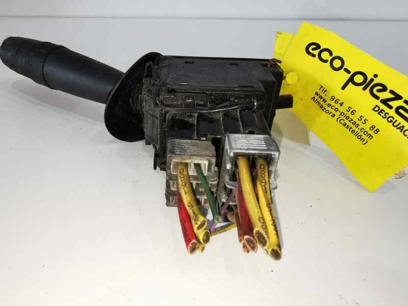 Recambio de mando intermitentes para citroën xsara berlina 2.0 hdi exclusive (66kw) referencia OEM IAM 34388001 96251931ZL 