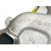 Recambio de colector admision para seat ibiza (6l1) stylance referencia OEM IAM 045129713F  