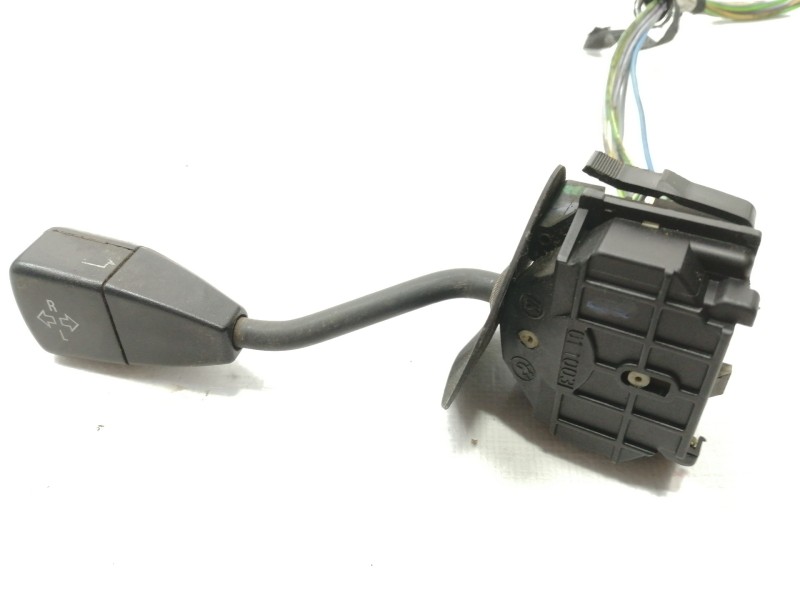 Recambio de mando intermitentes para bmw serie 3 coupe (e36) 318is referencia OEM IAM 011003  