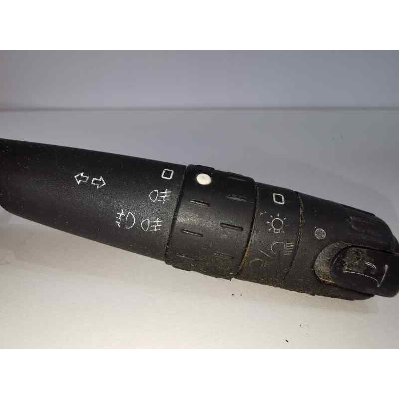 Recambio de mando intermitentes para citroën xsara berlina 2.0 hdi exclusive (66kw) referencia OEM IAM 34388001 96251931ZL 