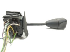 Recambio de mando intermitentes para bmw serie 3 coupe (e36) 318is referencia OEM IAM 011003   2