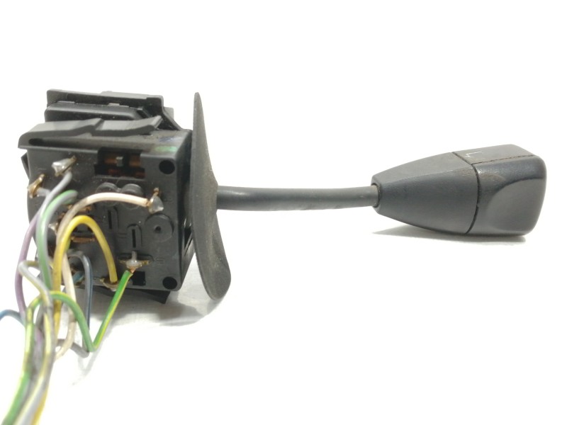 Recambio de mando intermitentes para bmw serie 3 coupe (e36) 318is referencia OEM IAM 011003  