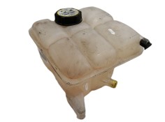 Recambio de deposito expansion para ford focus lim. business referencia OEM IAM 8V618K218  
