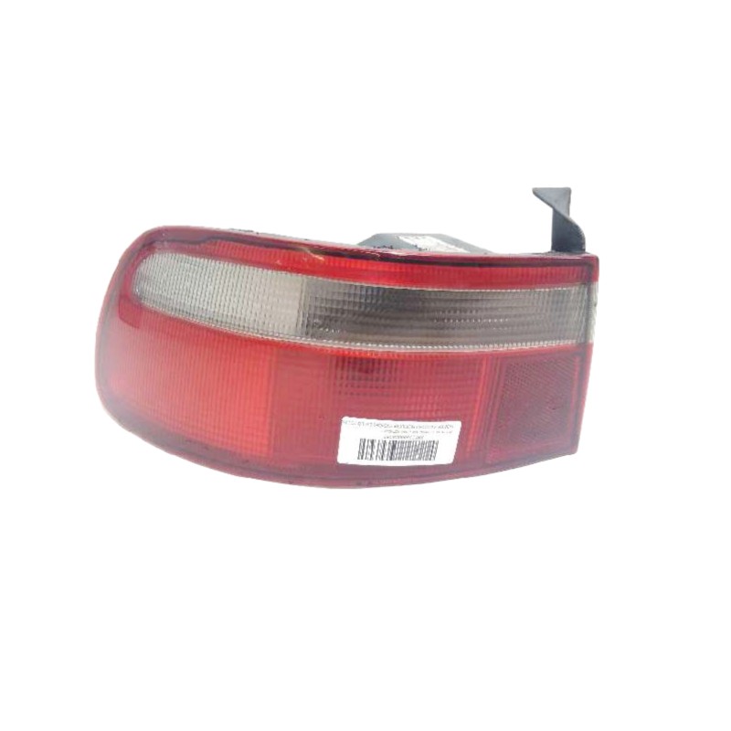 Recambio de piloto trasero izquierdo para honda accord berlina (cc/ce) 2.0 ls (cc7/ce8) referencia OEM IAM 33551SN7  