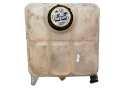 Recambio de deposito expansion para ford focus lim. business referencia OEM IAM 8V618K218   2