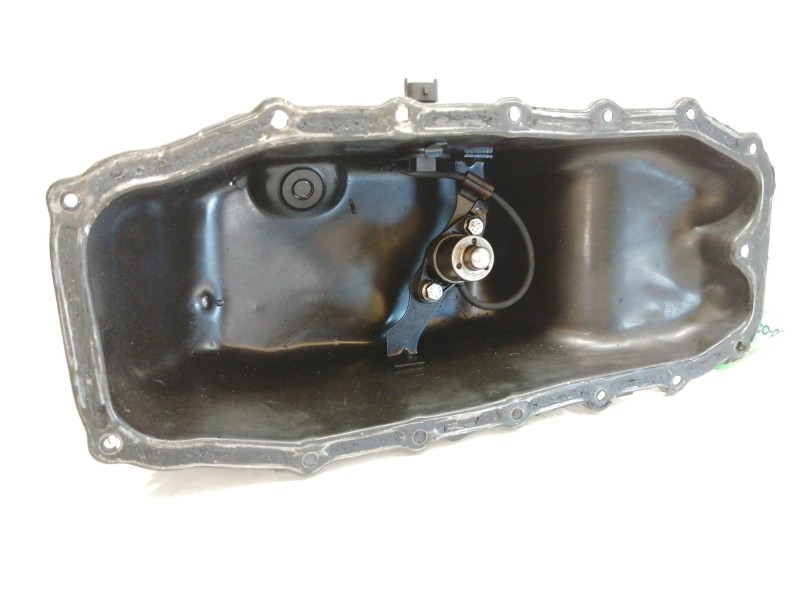 Recambio de carter para opel combo (corsa c) familiar referencia OEM IAM 18937 1700701L 050718937