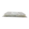 Recambio de centralita motor uce para mercedes-benz clase a (w168) 160 (168.033) referencia OEM IAM 0265109425  