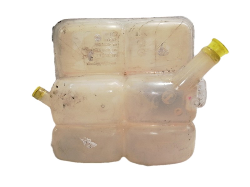 Recambio de deposito expansion para ford focus lim. business referencia OEM IAM 8V618K218  