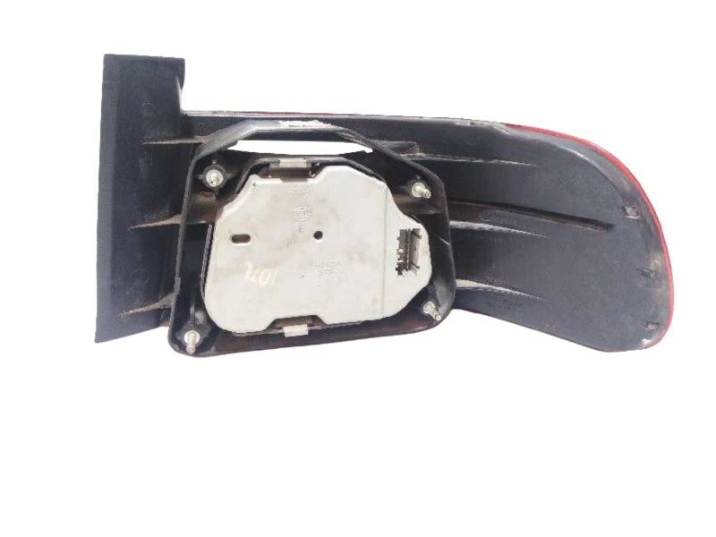 Recambio de piloto trasero izquierdo para honda accord berlina (cc/ce) 2.0 ls (cc7/ce8) referencia OEM IAM 33551SN7  